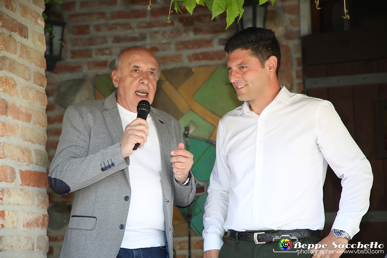 VBS_9354 - Presentazione Rally Il Grappolo 2024.jpg